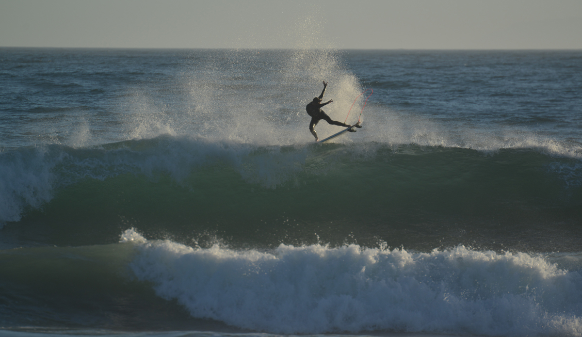 Photo: <a href=\"https://www.tylerbrundage.com/\">Tyler Brundage</a>