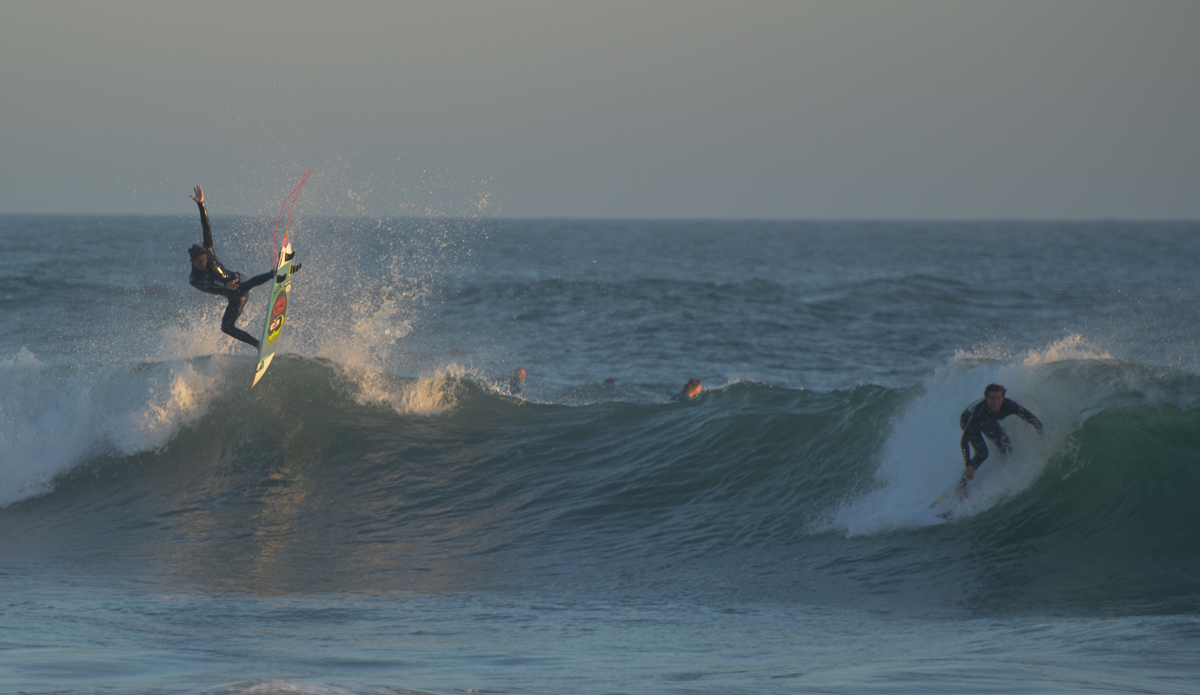 Photo: <a href=\"https://www.tylerbrundage.com/\">Tyler Brundage</a>