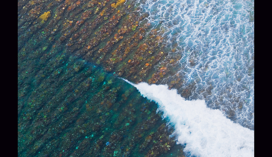 Java, Indonesia. Photo: DJ Struntz