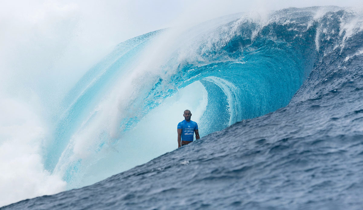Jadson Andre. Photo:<a href=\"https://www.worldsurfleague.com/\"> World Surf League</a>