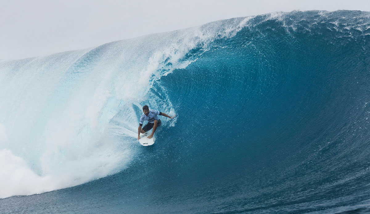 Aritz Aranburu. Photo:<a href=\"https://www.worldsurfleague.com/\"> World Surf League</a>