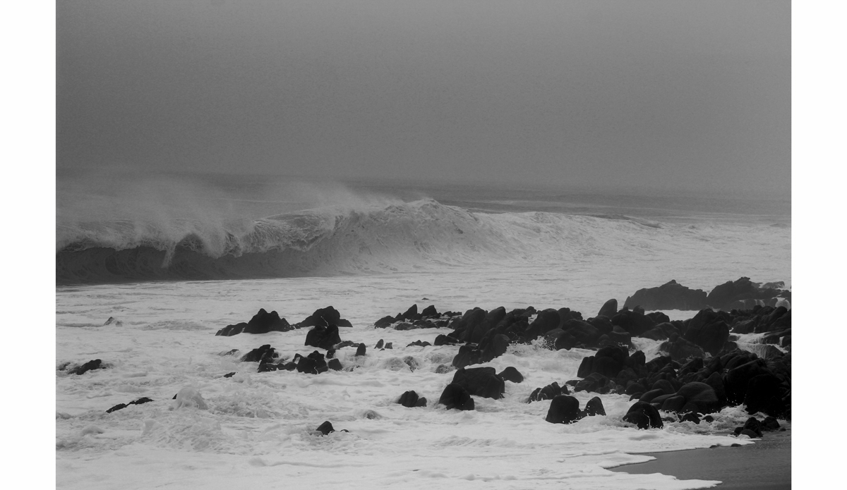 Photo: <a href=\"https://www.flickr.com/photos/tannerrumsey\">Tanner Rumsey</a>