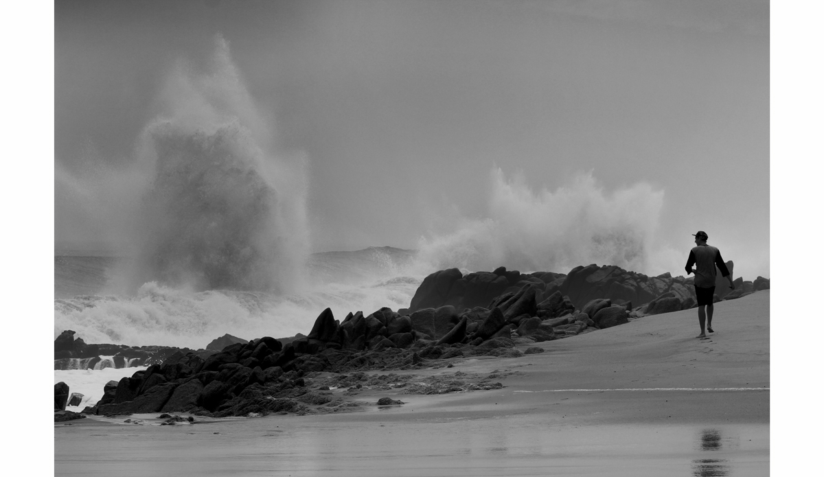 Photo: <a href=\"https://www.flickr.com/photos/tannerrumsey\">Tanner Rumsey</a>