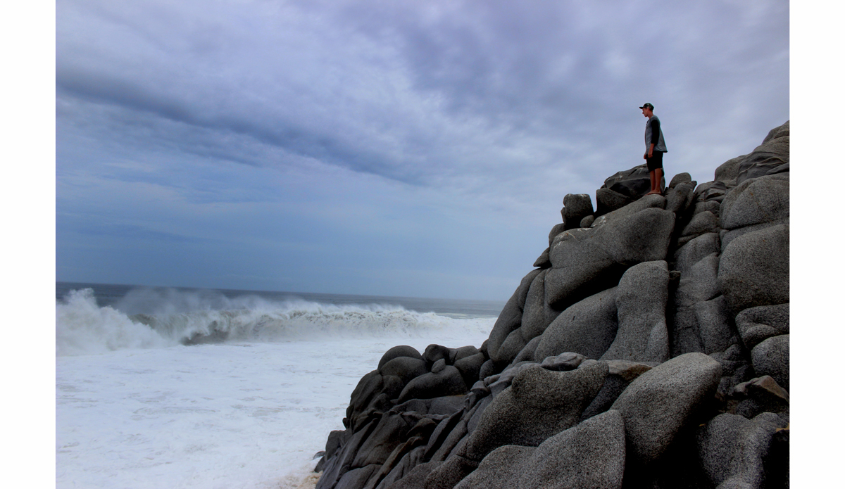 Photo: <a href=\"https://www.flickr.com/photos/tannerrumsey\">Tanner Rumsey</a>