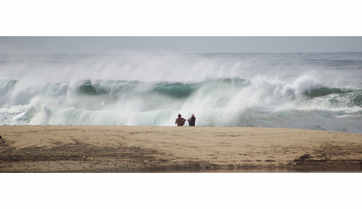 Photo: <a href=\"https://www.flickr.com/photos/tannerrumsey\">Tanner Rumsey</a>