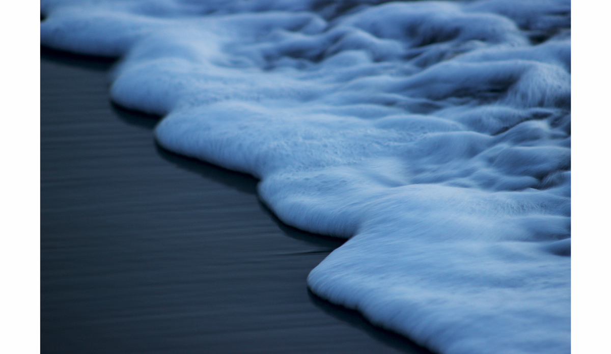 Photo: <a href=\"https://www.flickr.com/photos/tannerrumsey\">Tanner Rumsey</a>