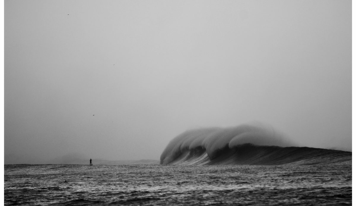 Photo: <a href=\"https://www.flickr.com/photos/tannerrumsey\">Tanner Rumsey</a>