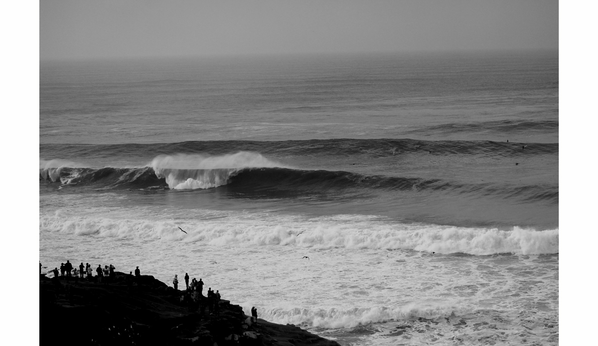 Photo: <a href=\"https://www.flickr.com/photos/tannerrumsey\">Tanner Rumsey</a>