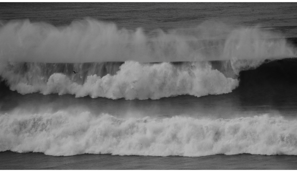 Photo: <a href=\"https://www.flickr.com/photos/tannerrumsey\">Tanner Rumsey</a>