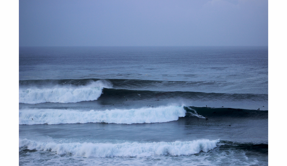 Photo: <a href=\"https://www.flickr.com/photos/tannerrumsey\">Tanner Rumsey</a>