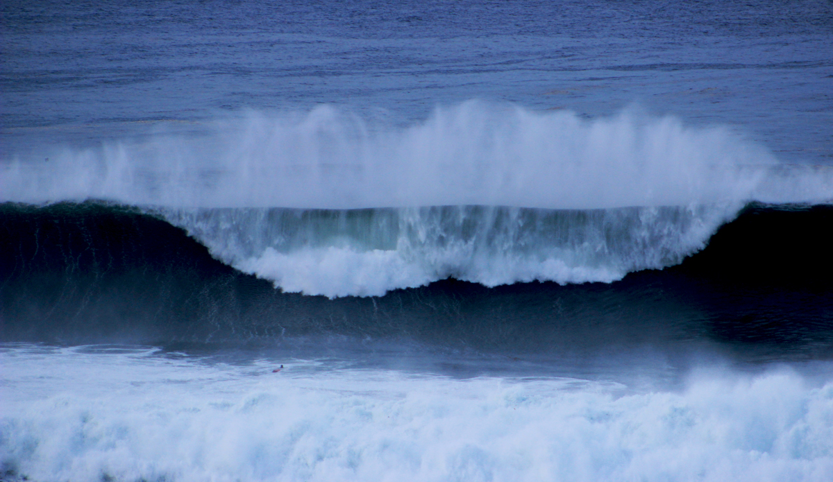 Photo: <a href=\"https://www.flickr.com/photos/tannerrumsey\">Tanner Rumsey</a>