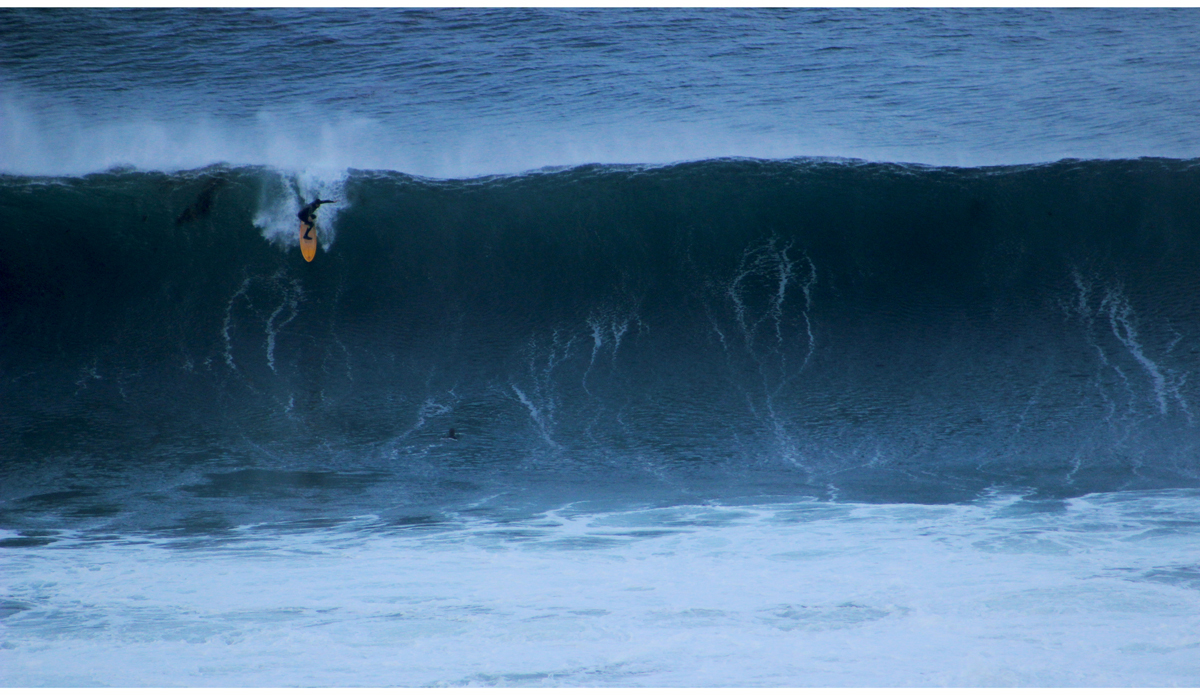 Photo: <a href=\"https://www.flickr.com/photos/tannerrumsey\">Tanner Rumsey</a>