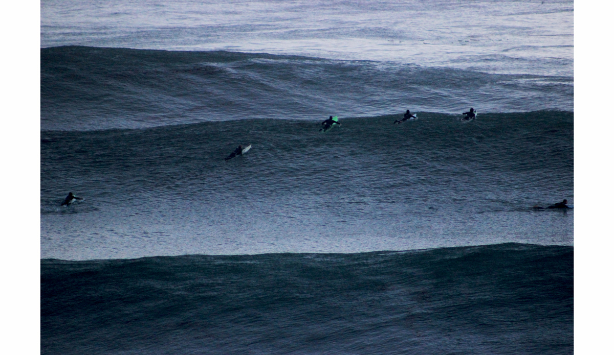 Photo: <a href=\"https://www.flickr.com/photos/tannerrumsey\">Tanner Rumsey</a>