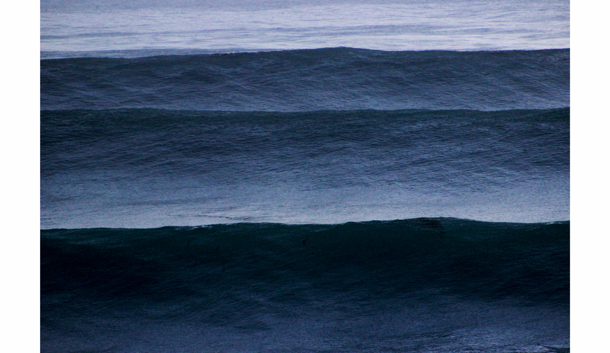 Photo: <a href=\"https://www.flickr.com/photos/tannerrumsey\">Tanner Rumsey</a>