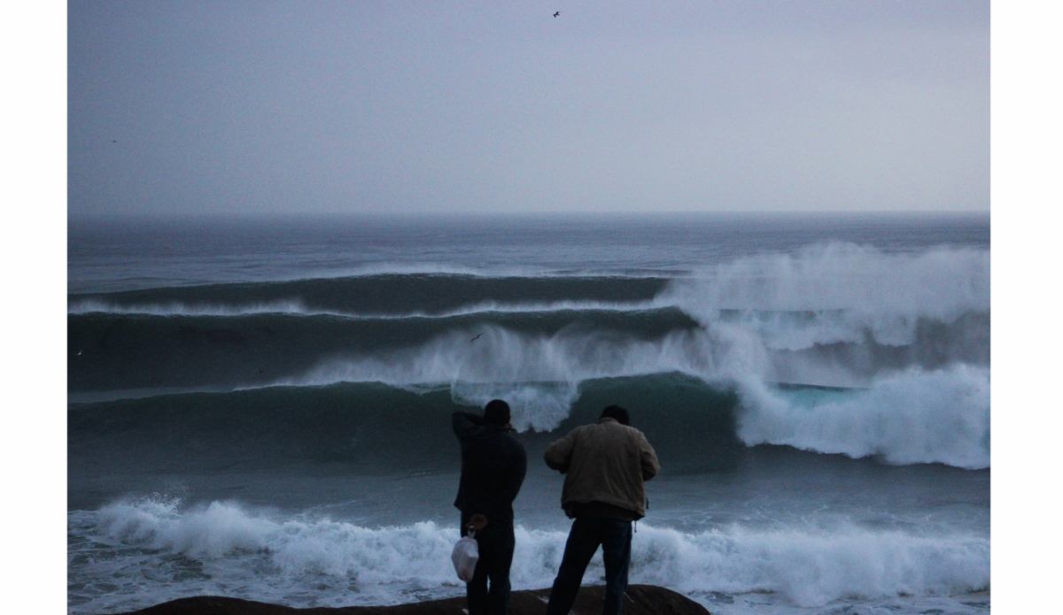 Photo: <a href=\"https://www.flickr.com/photos/tannerrumsey\">Tanner Rumsey</a>