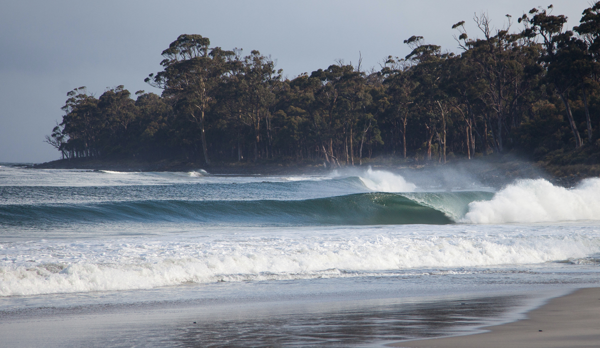 Again, no roads and no maps here. Photo: <a href=\"https://extractcontent.tumblr.com\">Alasdair Shurman</a>
