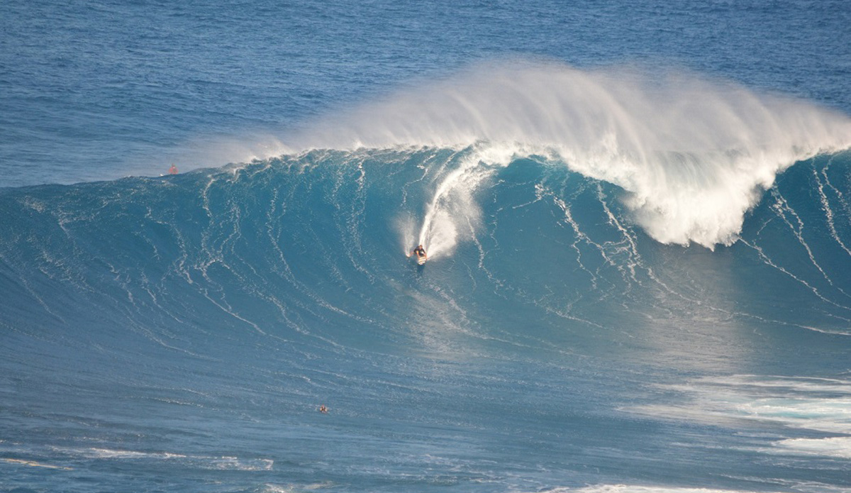 Koa Smith. Photo: <a href=\"https://instagram.com/surfsup_photos\"> Tassio Silva</a>