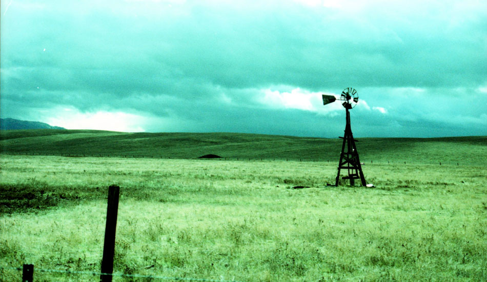 Passing through Central California. Photo: <a href=\"https://www.ryantatar.com\" target=\"_blank\">Ryan Tatar.</a>