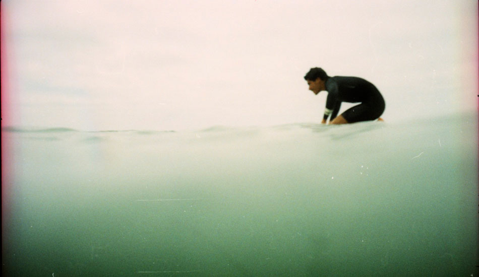 Beacons, San Diego. 2010. Photo: <a href=\"https://www.ryantatar.com\" target=\"_blank\">Ryan Tatar.</a>