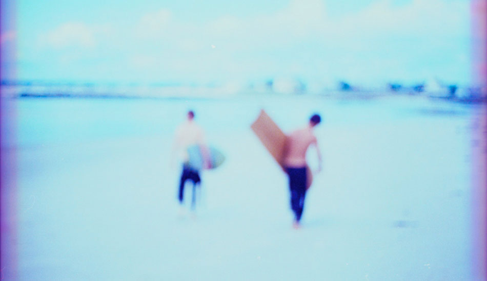 Cyrus Sutton and Joe Conway. Photo: <a href=\"https://www.ryantatar.com\" target=\"_blank\">Ryan Tatar.</a>