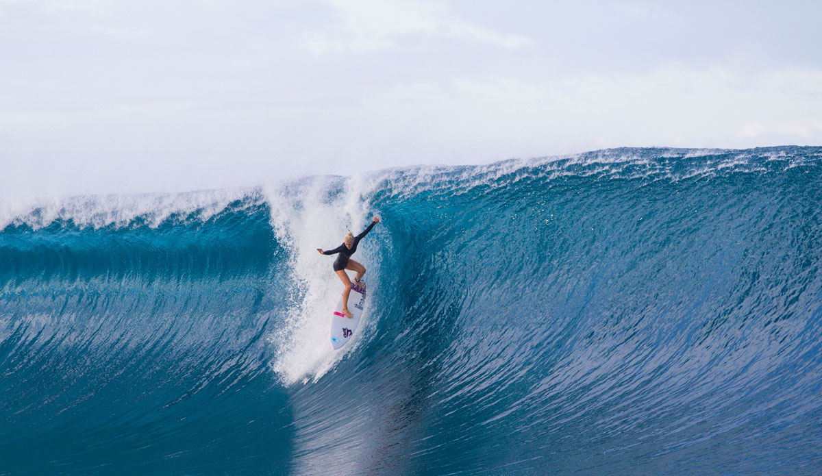 Photo: <a href=\"https://www.bodyglove.com/\"> Body Glove</a> / <a href=\"https://instagram.com/brentbielmann\"> Brent Bielmann</a>