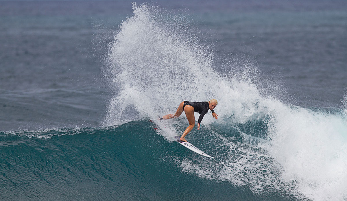 Photo: <a href=\"https://www.bodyglove.com/\"> Body Glove</a> / Mark Kawakami