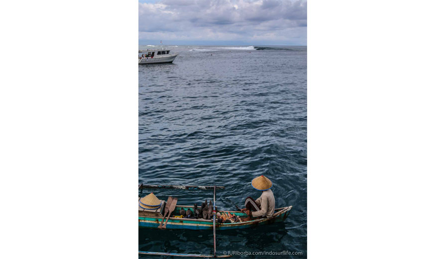 Photo: <a href=\"https://iuriborba.com/\">IURI BORBA</a> 