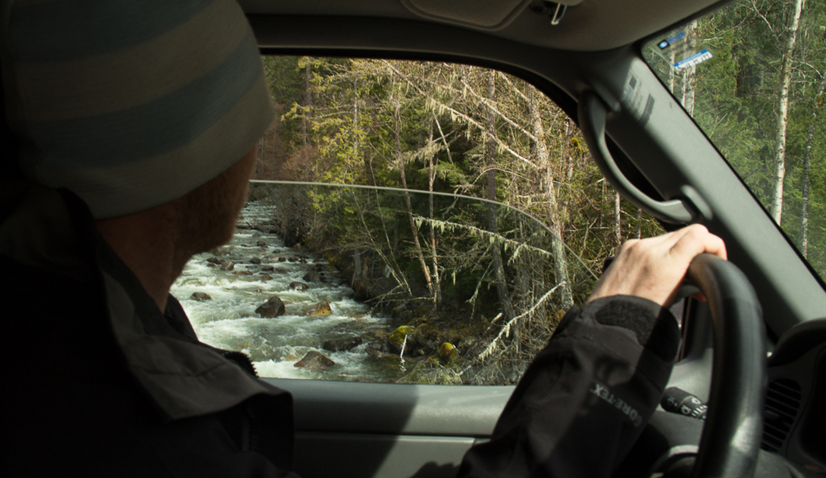 Photo: <a href=\"https://500px.com/steveandrews\">Steve Andrews</a>