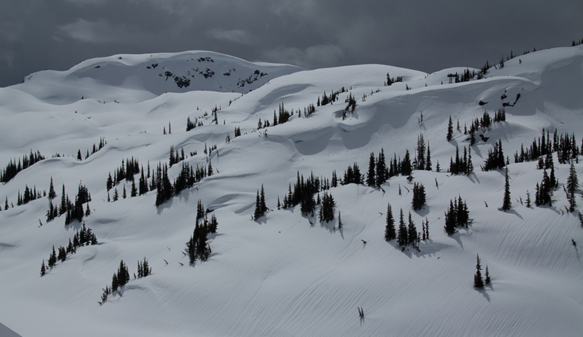 Photo: <a href=\"https://500px.com/steveandrews\">Steve Andrews</a>