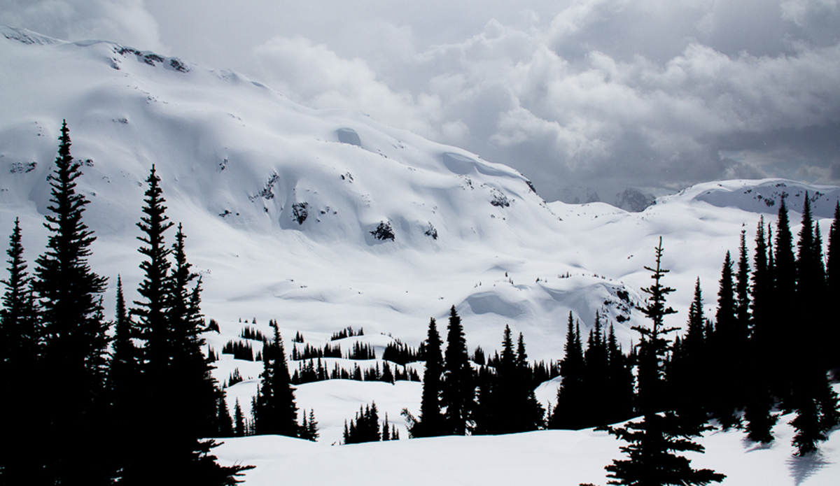 Photo: <a href=\"https://500px.com/steveandrews\">Steve Andrews</a>