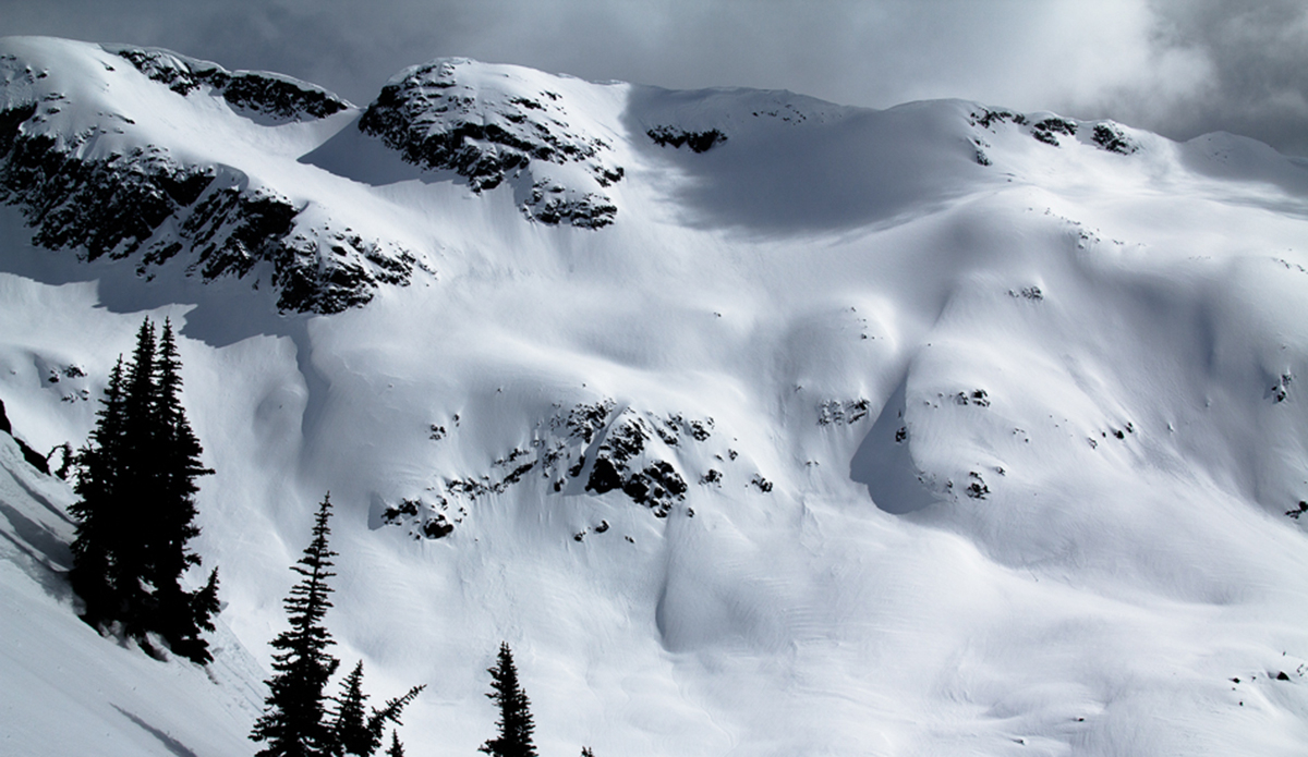 Photo: <a href=\"https://500px.com/steveandrews\">Steve Andrews</a>