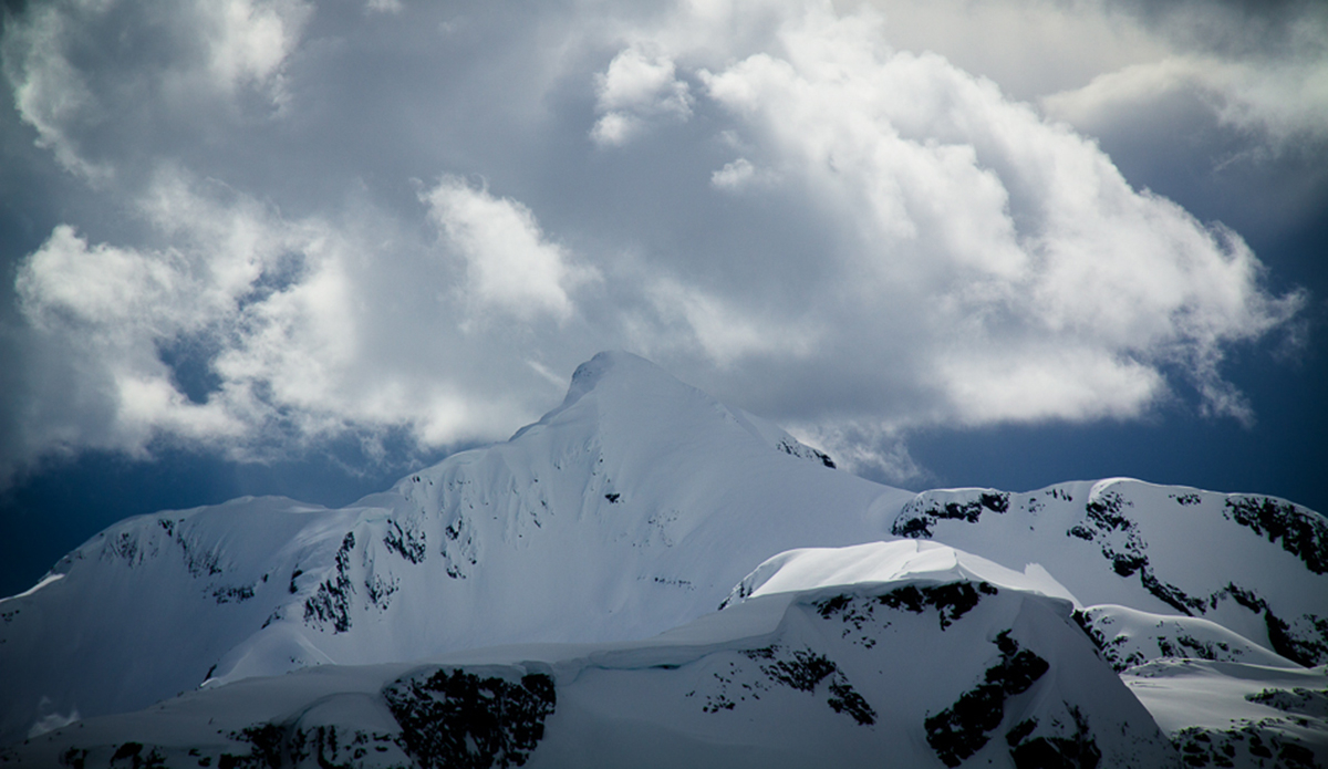 Photo: <a href=\"https://500px.com/steveandrews\">Steve Andrews</a>