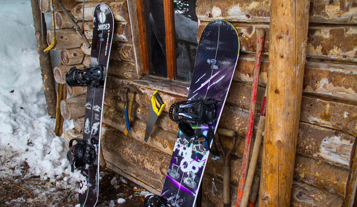 Photo: <a href=\"https://500px.com/steveandrews\">Steve Andrews</a>