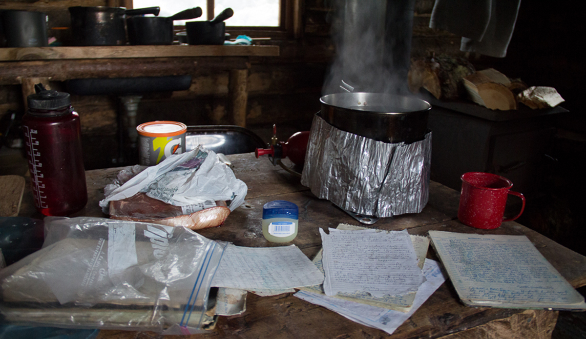 Photo: <a href=\"https://500px.com/steveandrews\">Steve Andrews</a>