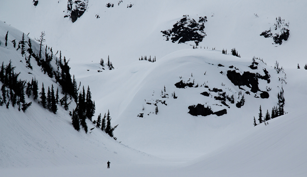 Photo: <a href=\"https://500px.com/steveandrews\">Steve Andrews</a>