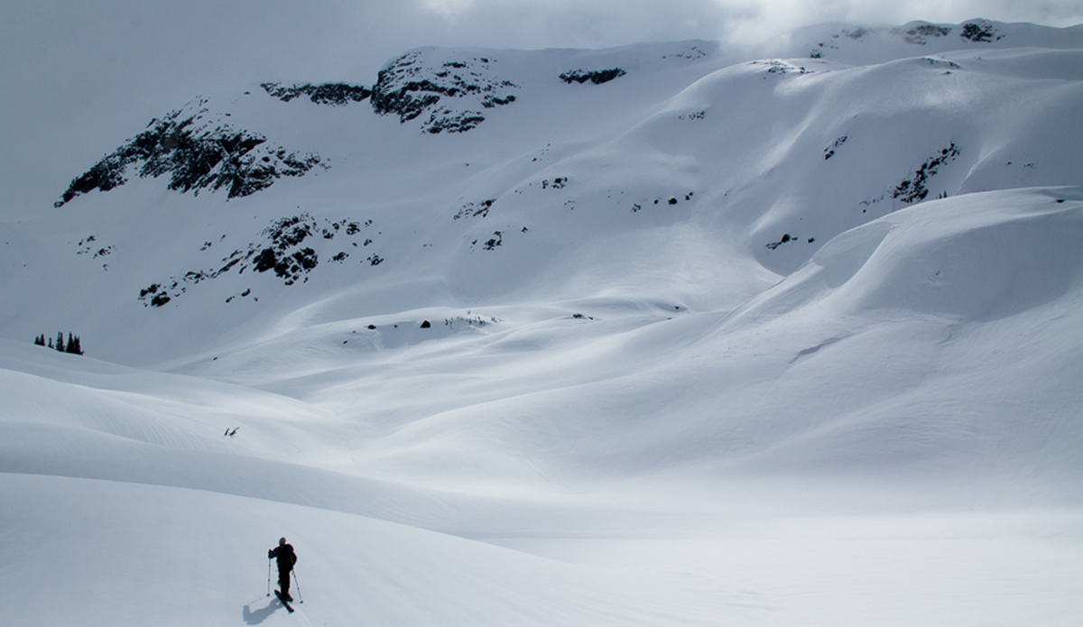 Photo: <a href=\"https://500px.com/steveandrews\">Steve Andrews</a>