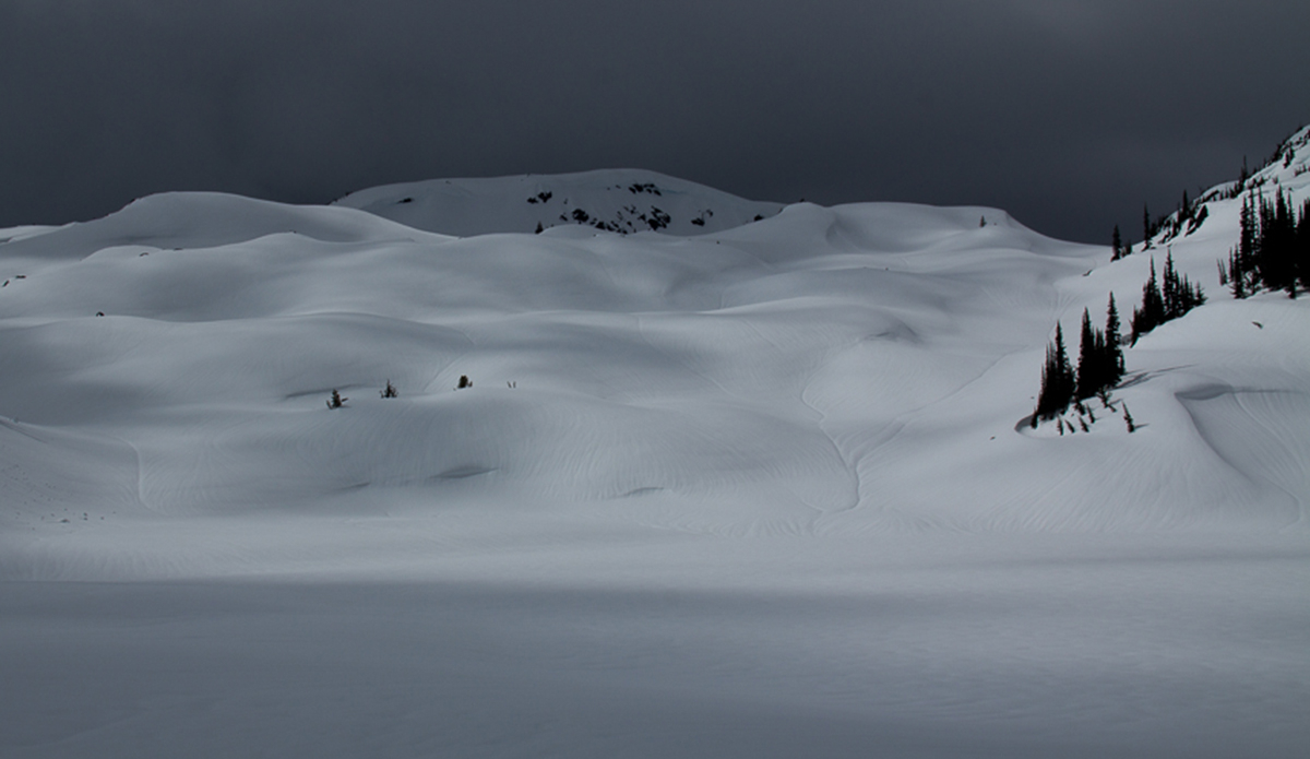 Photo: <a href=\"https://500px.com/steveandrews\">Steve Andrews</a>