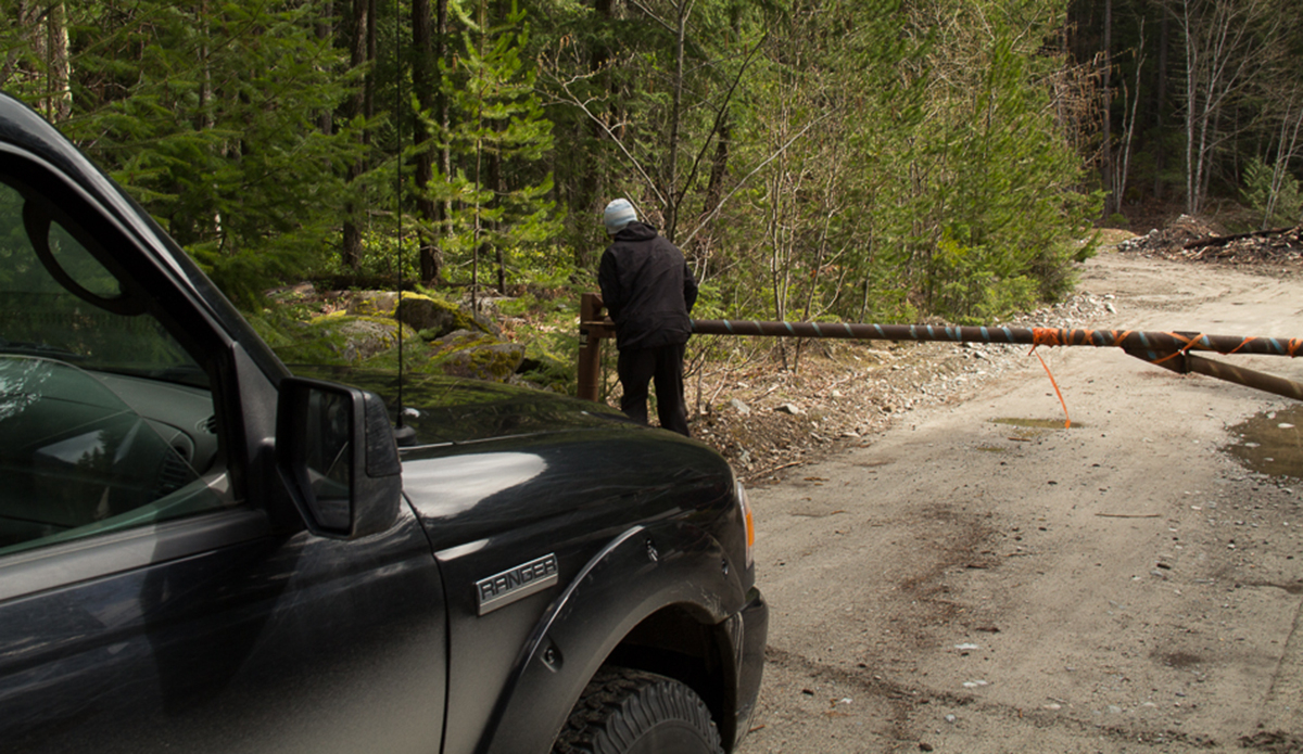 Photo: <a href=\"https://500px.com/steveandrews\">Steve Andrews</a>