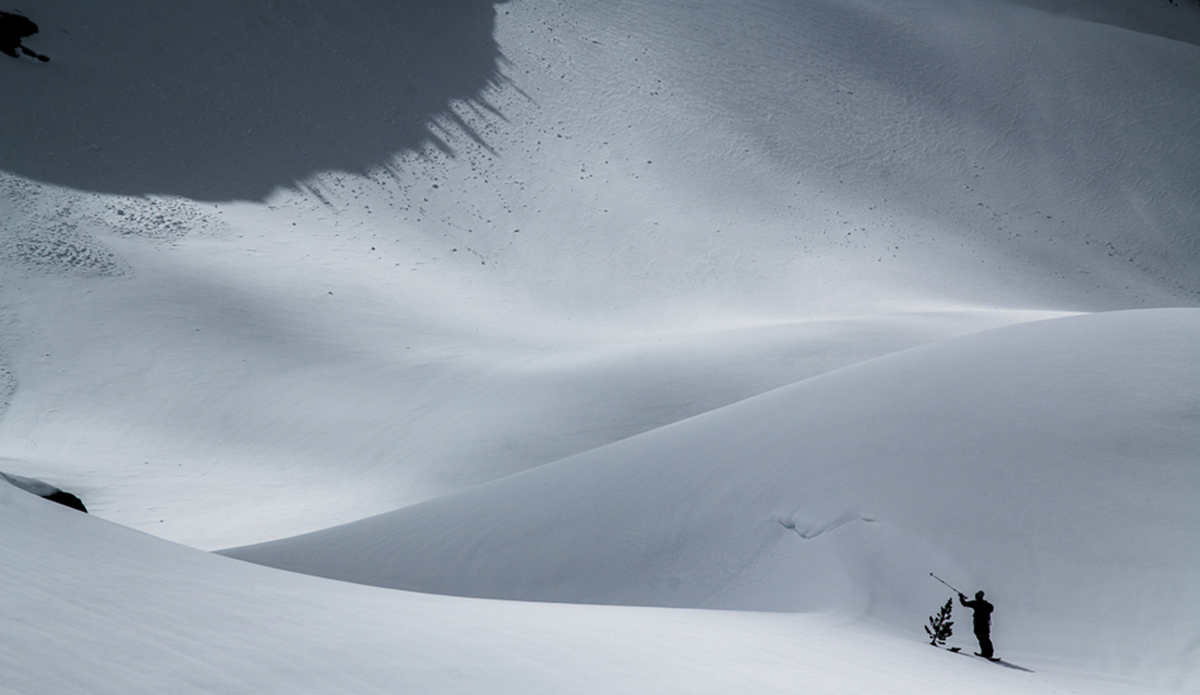 Photo: <a href=\"https://500px.com/steveandrews\">Steve Andrews</a>