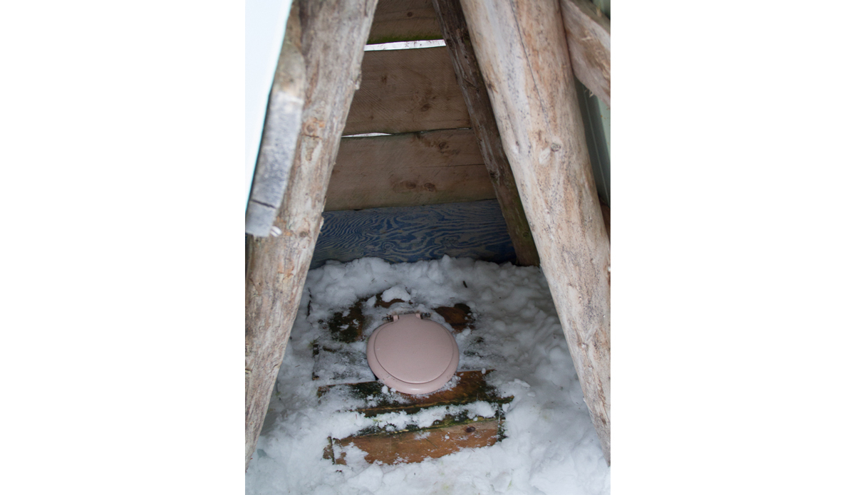 Photo: <a href=\"https://500px.com/steveandrews\">Steve Andrews</a>