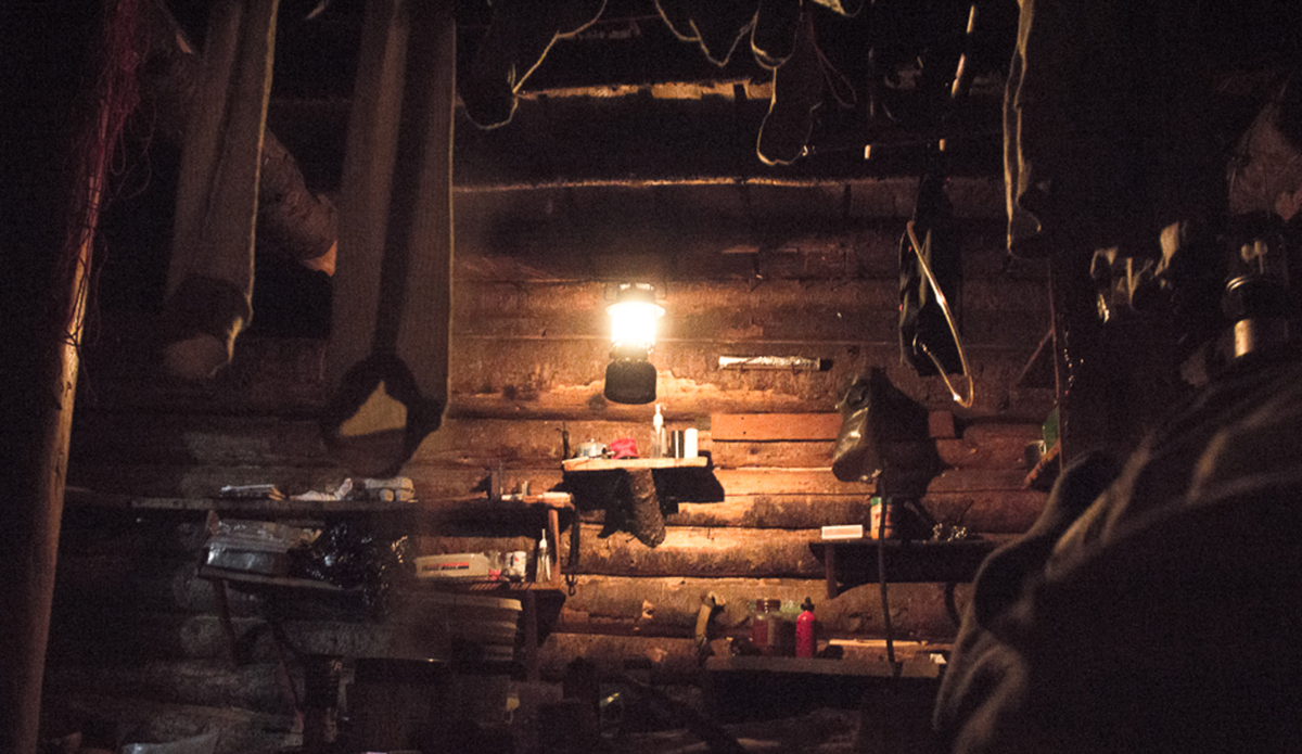 Photo: <a href=\"https://500px.com/steveandrews\">Steve Andrews</a>