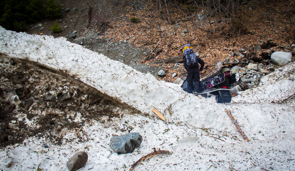 Photo: <a href=\"https://500px.com/steveandrews\">Steve Andrews</a>