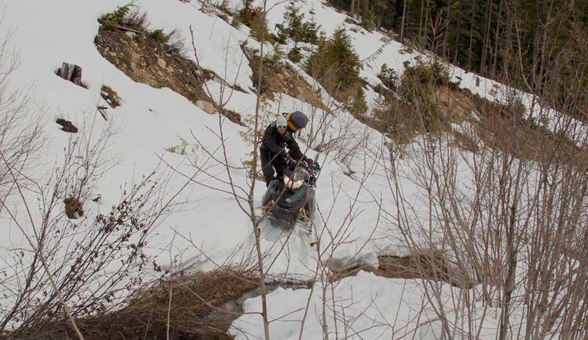 Photo: <a href=\"https://500px.com/steveandrews\">Steve Andrews</a>