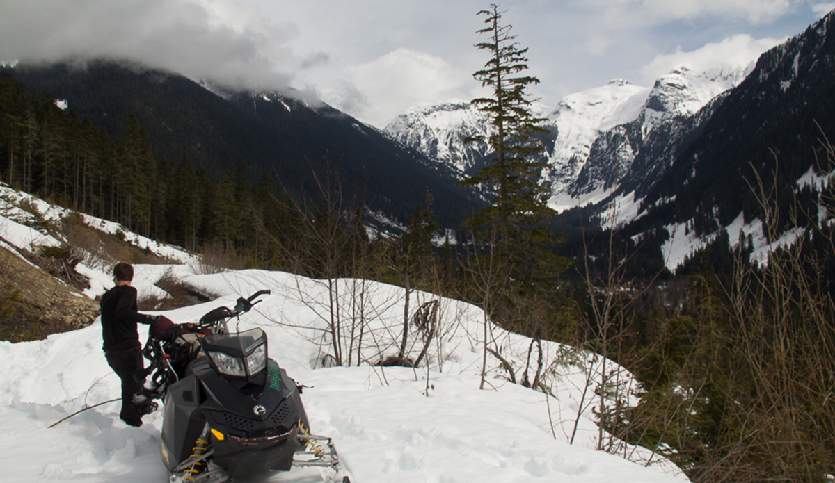 Photo: <a href=\"https://500px.com/steveandrews\">Steve Andrews</a>