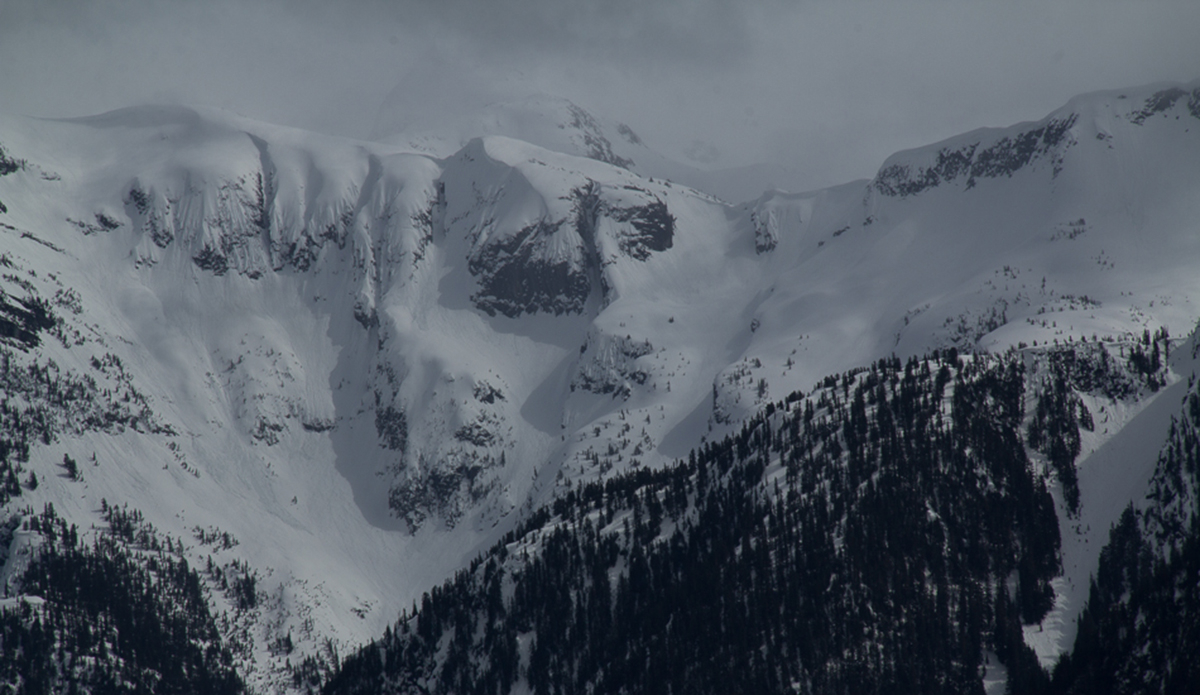 Photo: <a href=\"https://500px.com/steveandrews\">Steve Andrews</a>