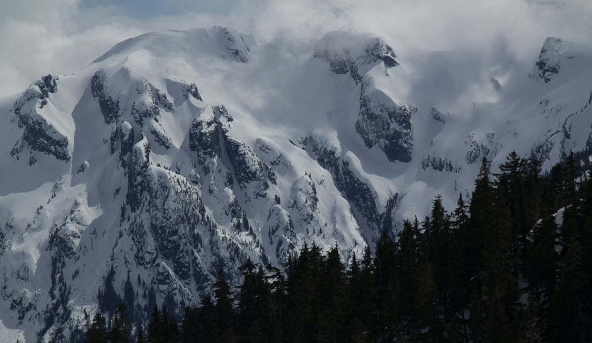 Photo: <a href=\"https://500px.com/steveandrews\">Steve Andrews</a>