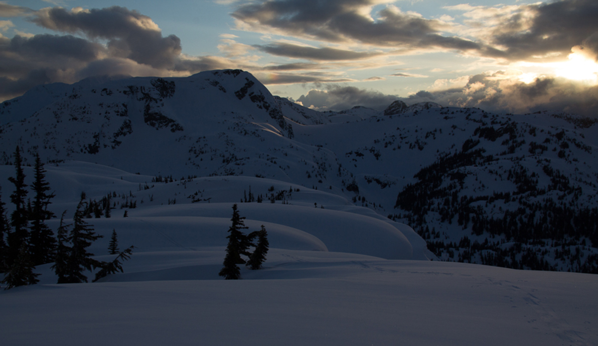 Photo: <a href=\"https://500px.com/steveandrews\">Steve Andrews</a>