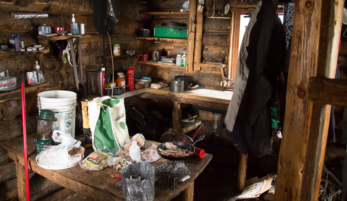 Photo: <a href=\"https://500px.com/steveandrews\">Steve Andrews</a>