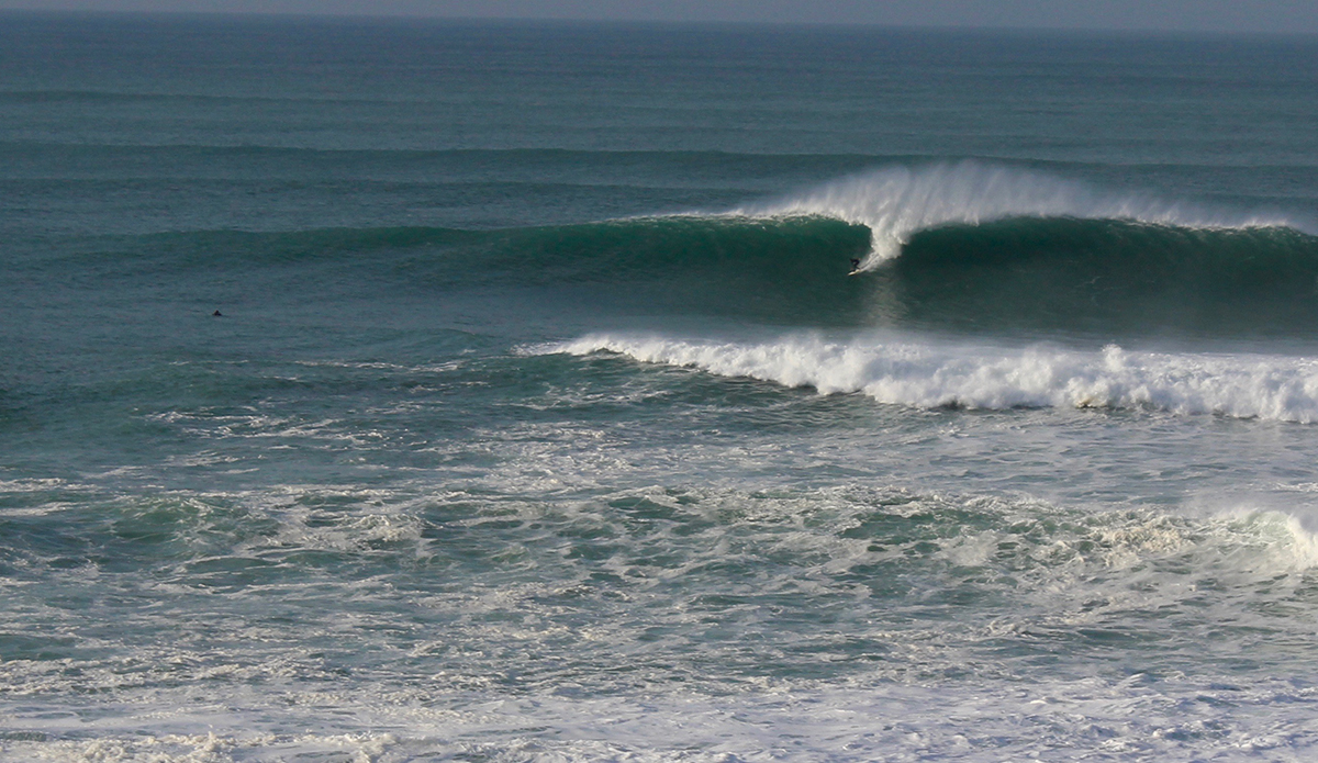 Photo: surfingsections.com