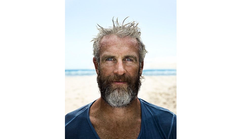 Dean, Australia. Photo: <a href=\"https://www.kennysmithphotography.com\">Kenny Smith</a>